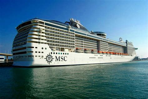 Msc cruise line reviews. Things To Know About Msc cruise line reviews. 